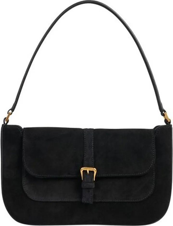 Miranda bag