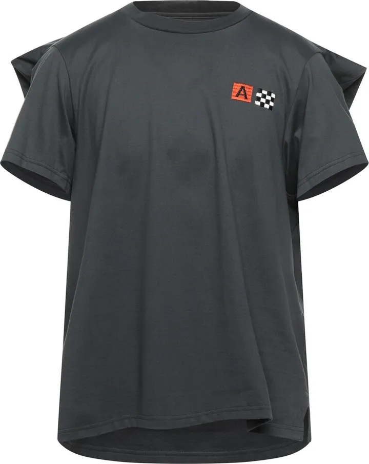 T-shirt Lead