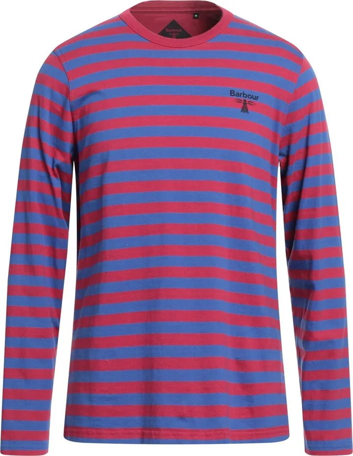 T-shirt Red