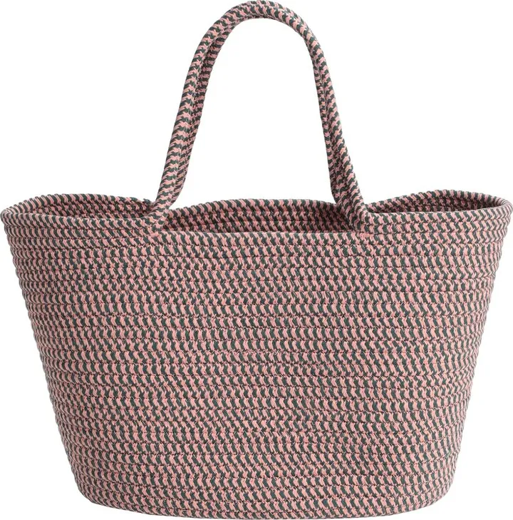 Handbag Emerald Green