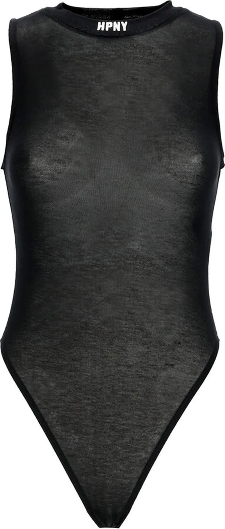 Hpny Bodysuit