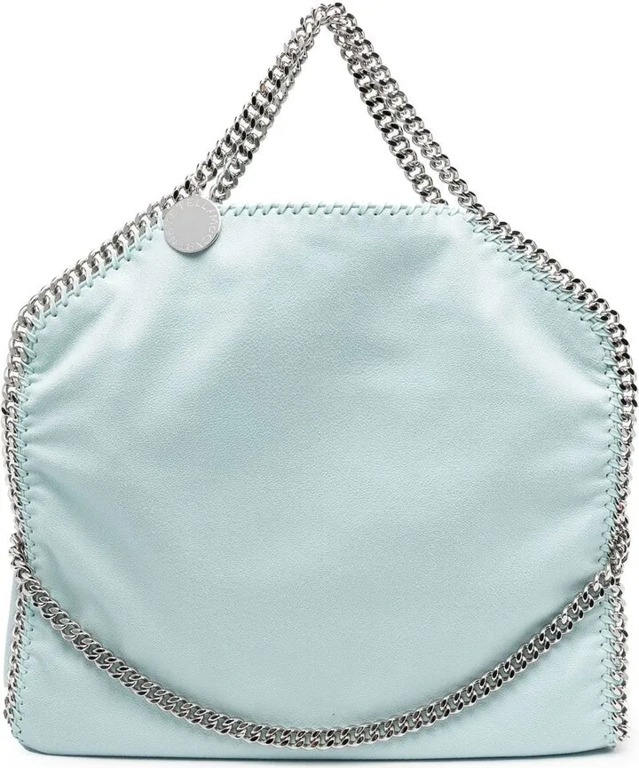 Falabella shoulder bag