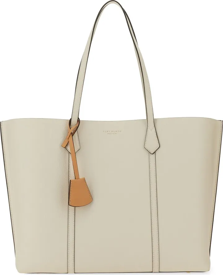 Perry Shopping Bag