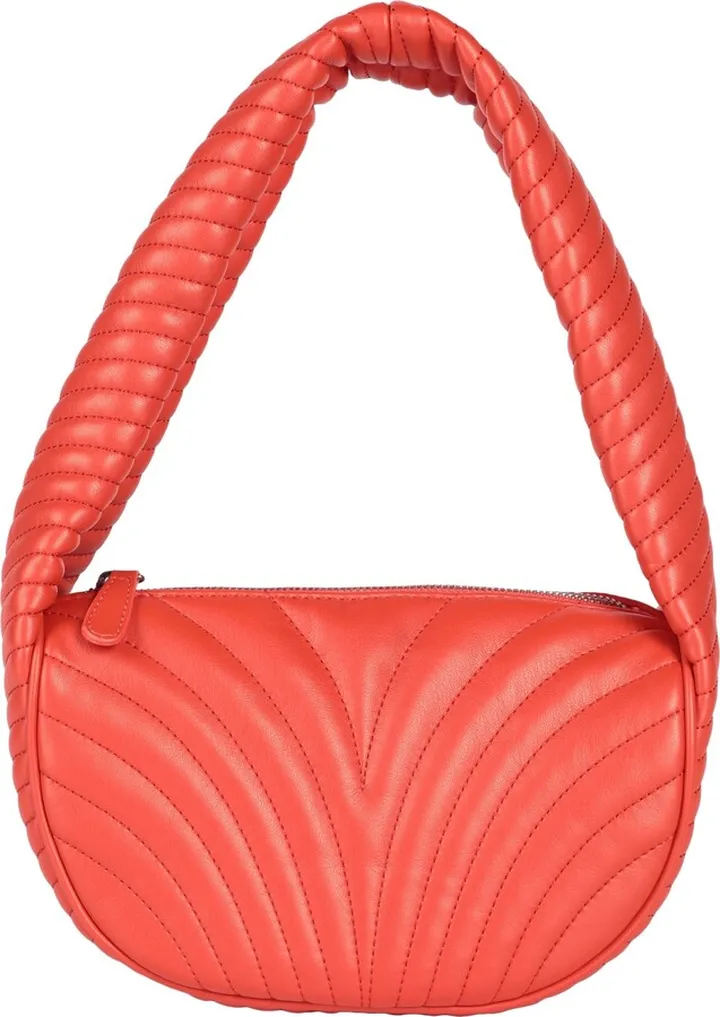 Handbag Orange