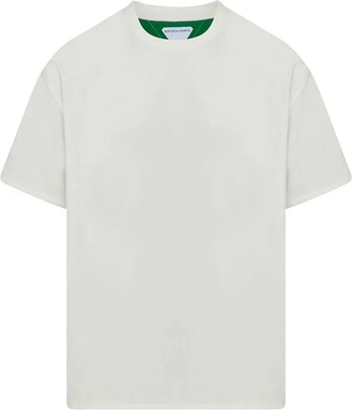 Sunrise t-shirt