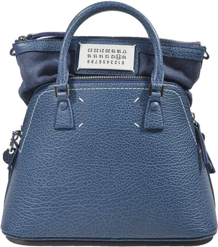 5ac Tote Bag