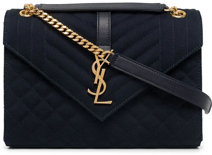 medium Envelope shoulder bag