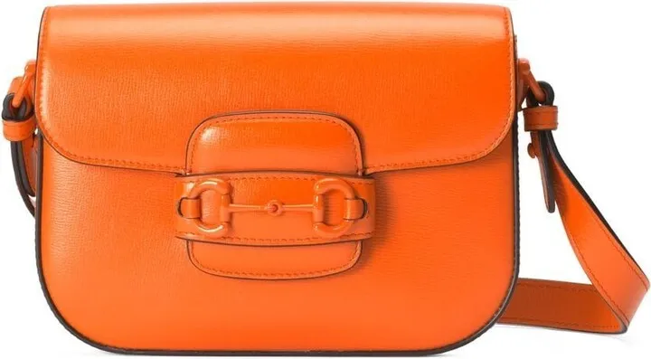 Horsebit 1955 small shoulder bag