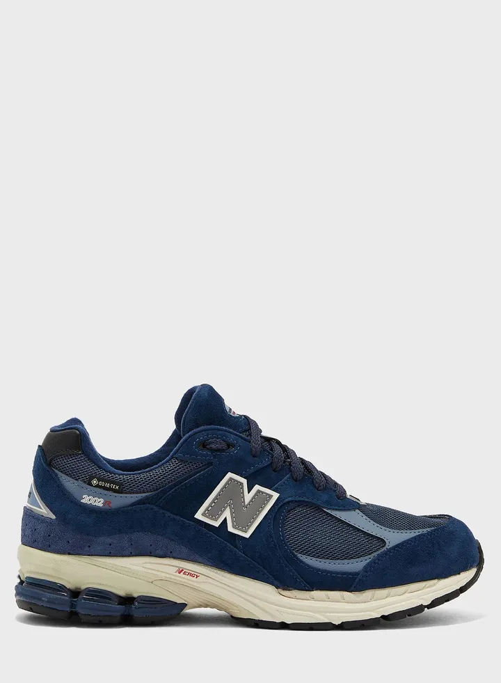 2002