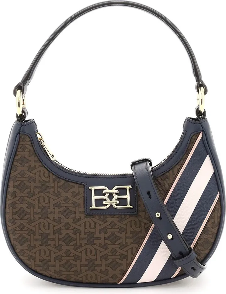 'bleyr' Shoulder Bag