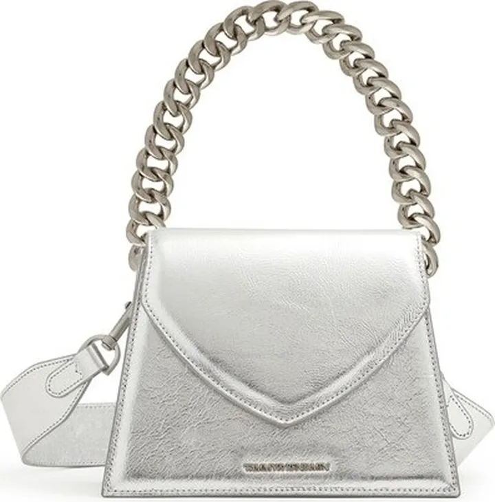Gabrielle shoulder bag