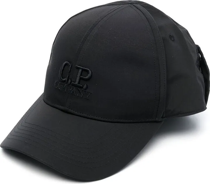 Sunglasses Baseball Cap