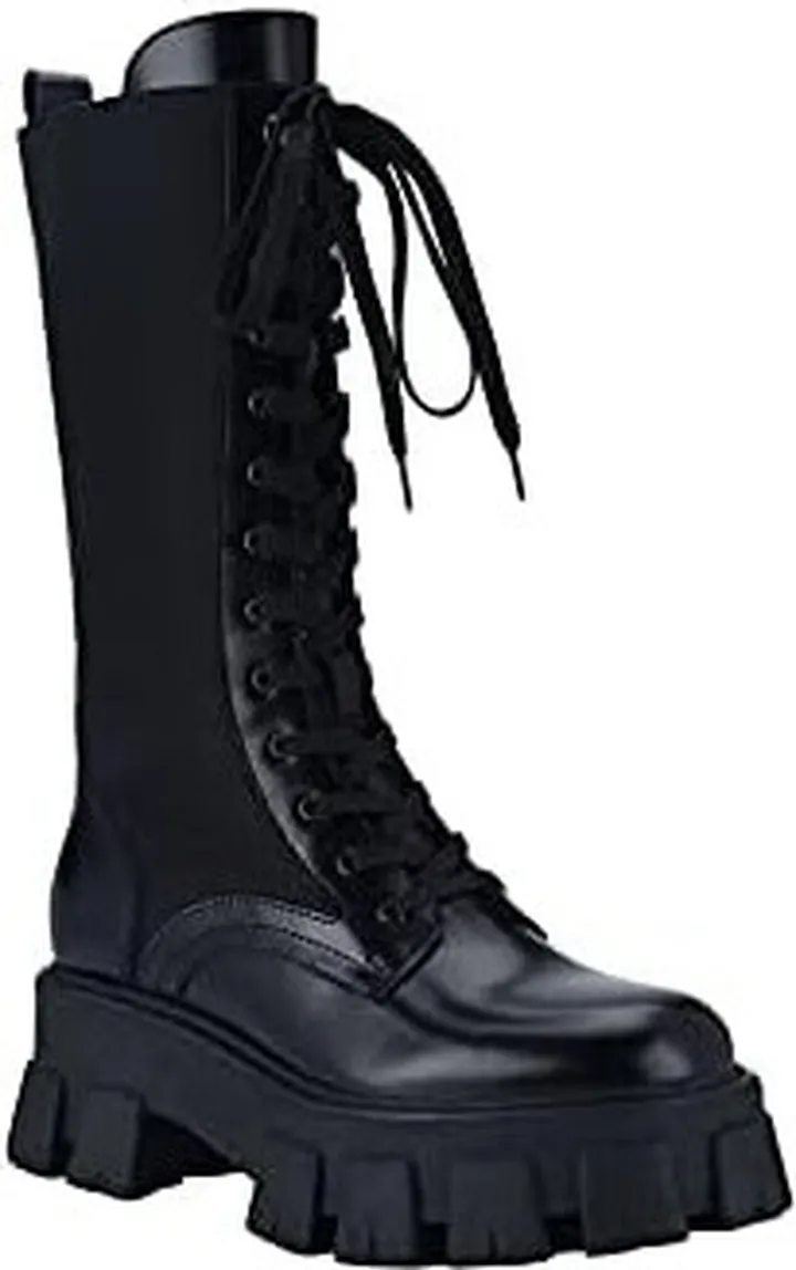 Marc Fisher LTD Hayes (Black) Women's Shoes