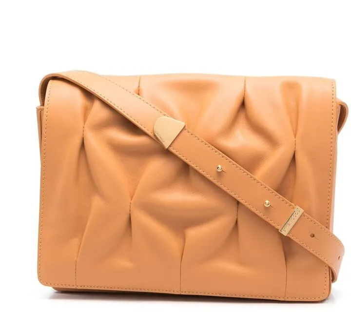medium Marquise Goodie shoulder bag