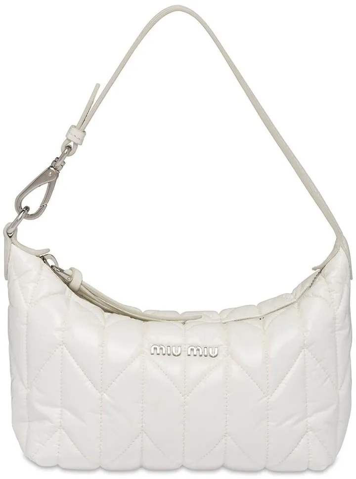 Ciré mini bag
