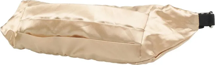 Bum Bag Sand