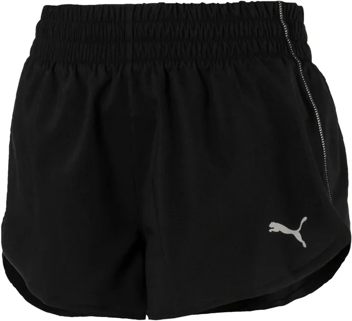 PUMA Women's Ignite Shorts
