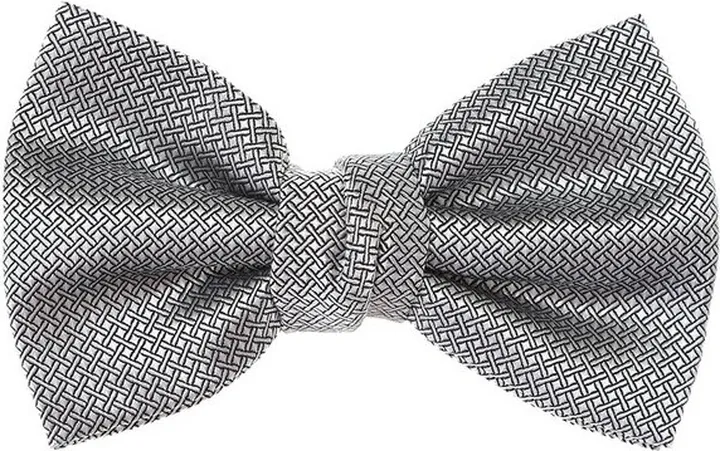 Lanvin Bow Tie