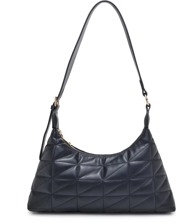 Urban Expressions Bodhi Shoulder Bag