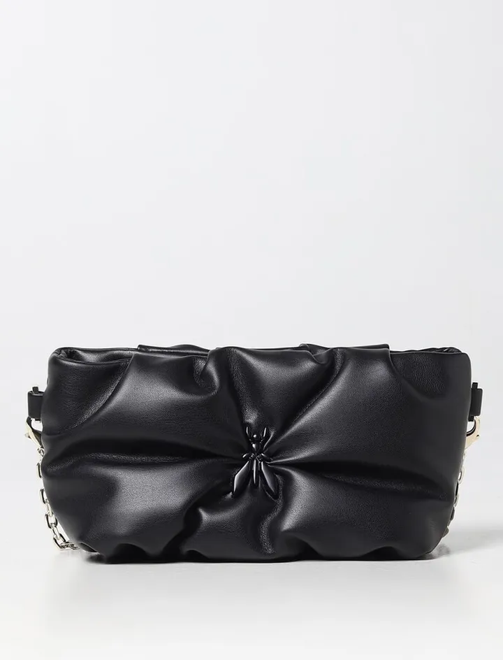 Handbag woman Patrizia Pepe