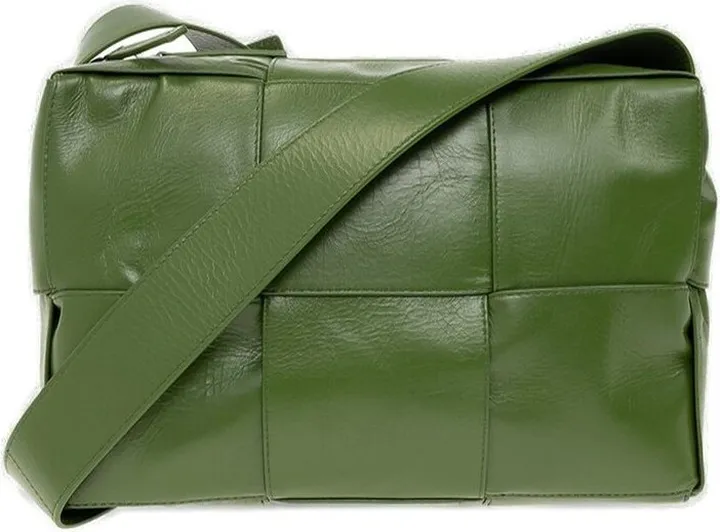 Bottega Veneta Arco Camera Bag