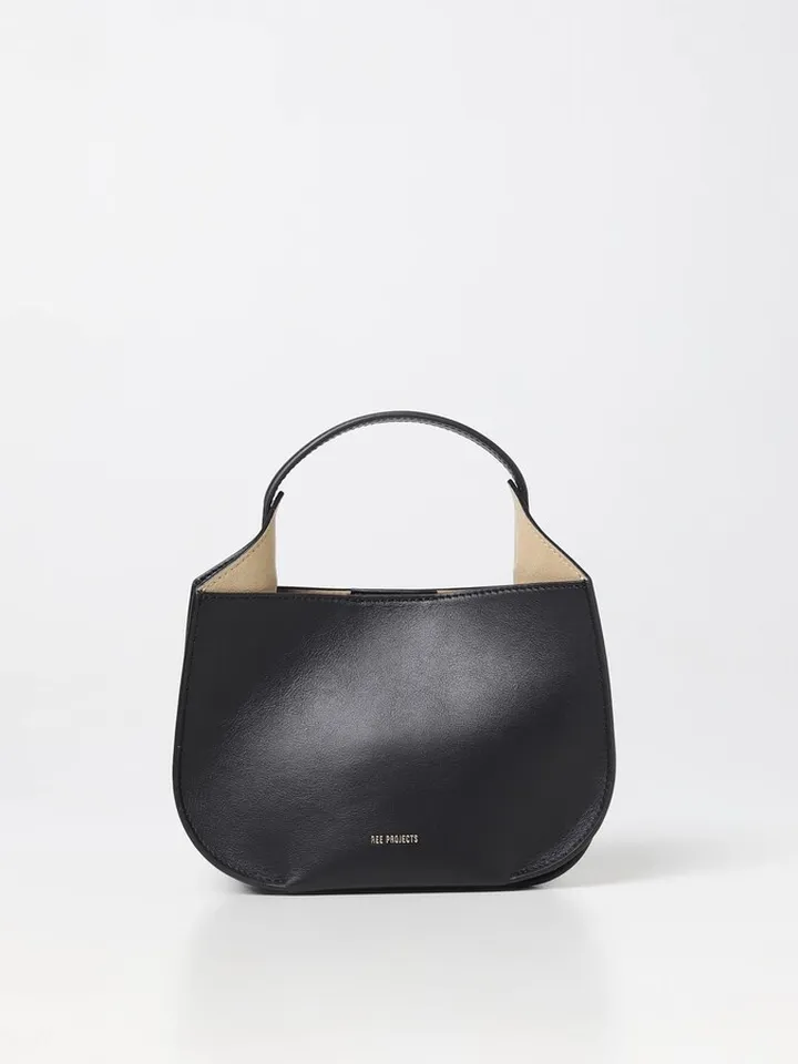 Shoulder bag woman Ree Projects