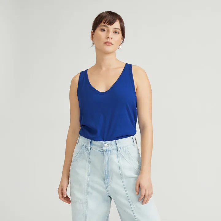 The Air Cami