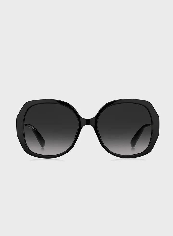 Marc 581/S Sunglasses