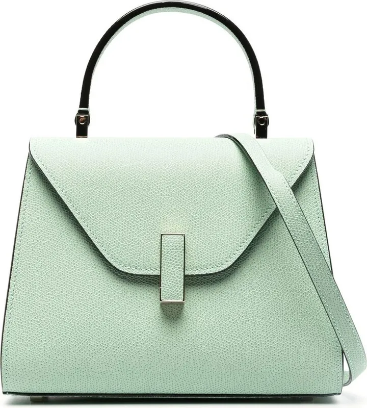 medium Iside tote bag