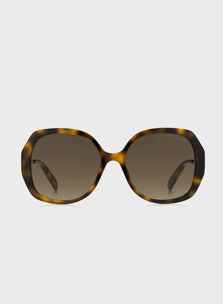 Marc 581/S Sunglasses