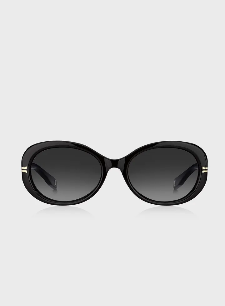 Mj 1013/S Sunglasses