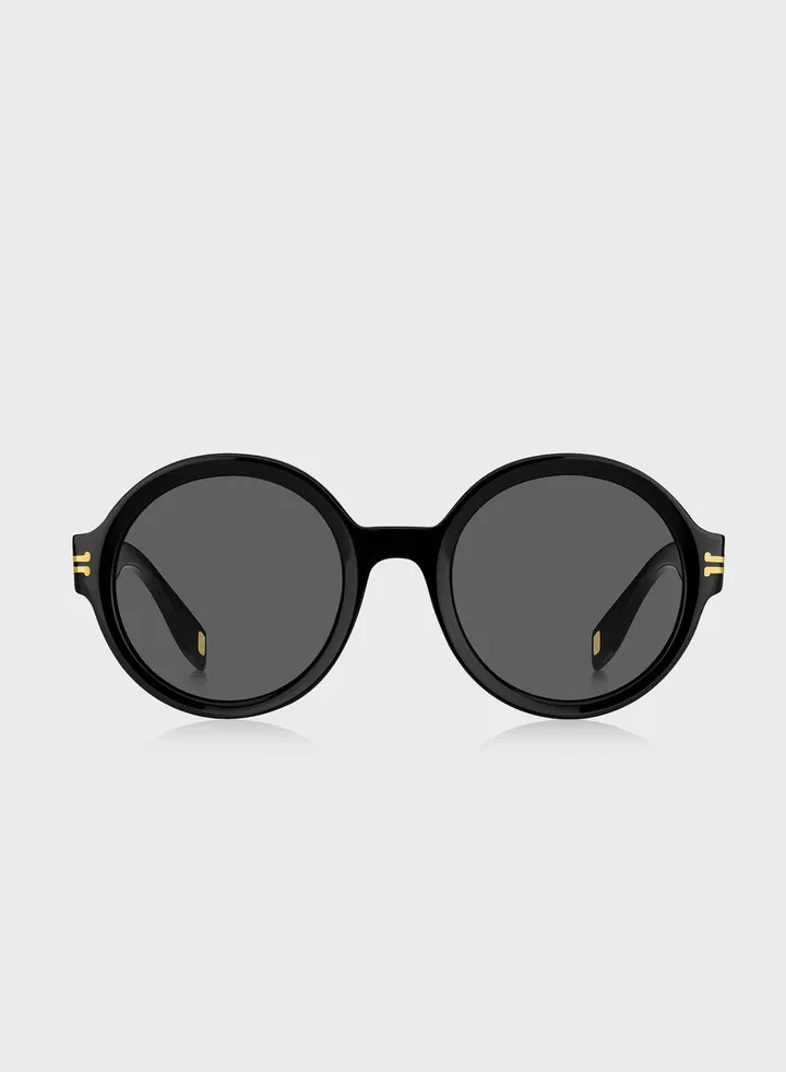 Mj 1036/S Sunglasses