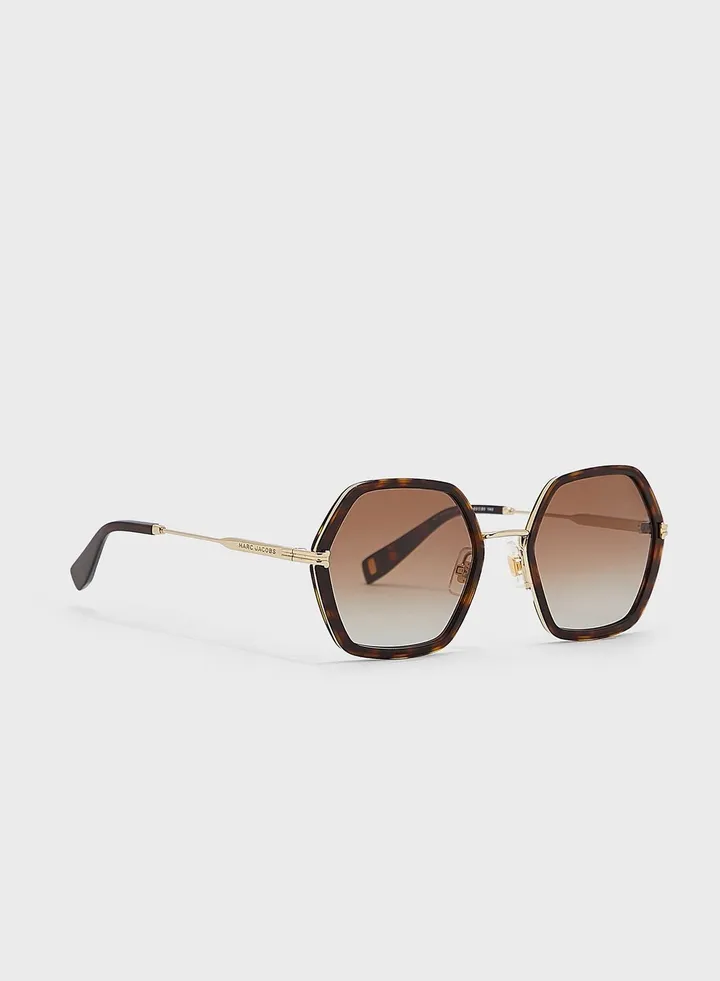 Mj 1018/S Sunglasses