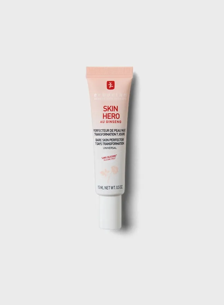 Skin Hero 15Ml