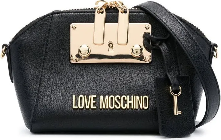 Small Crossbody