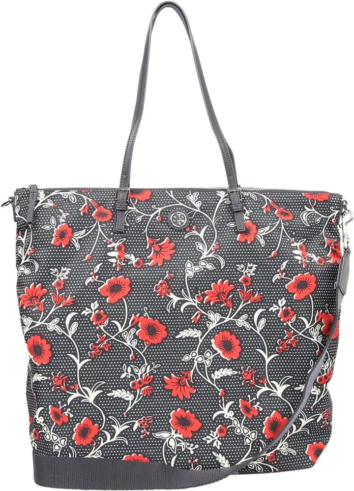 Tote Print Bag