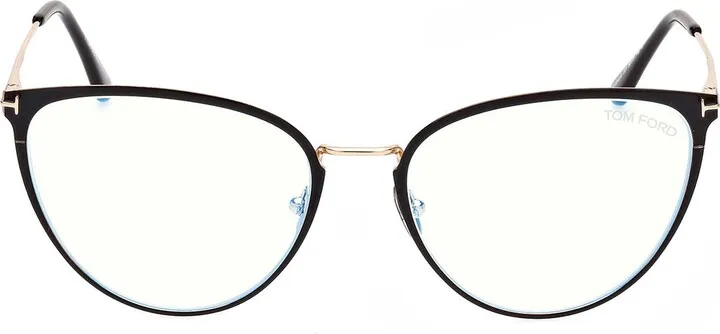 56mm Blue Light Blocking Glasses