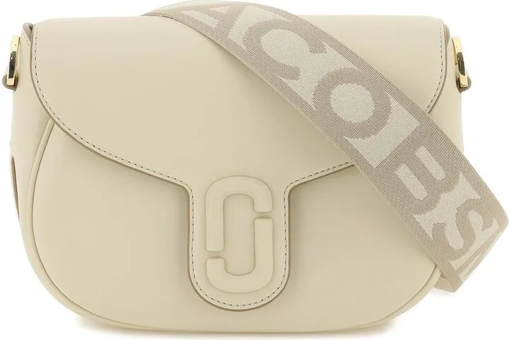 'the J Marc' Crossbody Bag