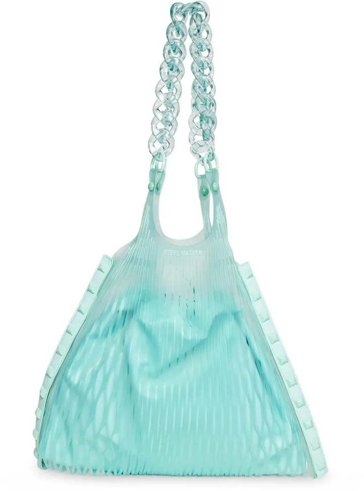 Steve Madden Women's Blaser Tote