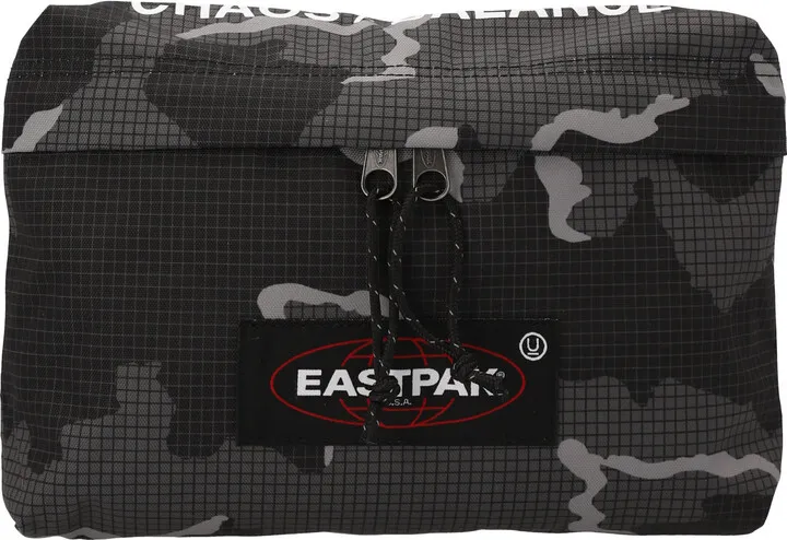 Eastpak X Undercover Crossbody Bag