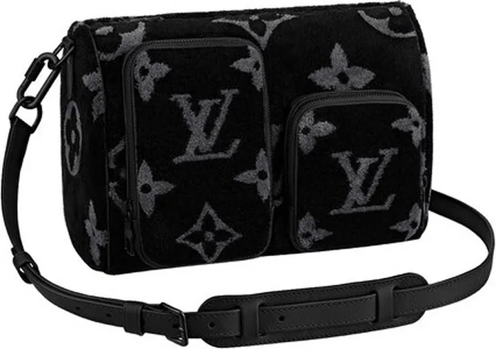 Speedy Multipocket