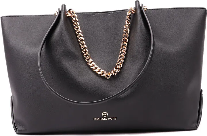 Lg Conv Tote