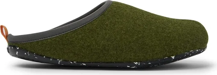 Camper Men's Slipper