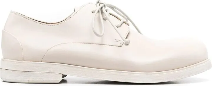 Zucca Medium Derby