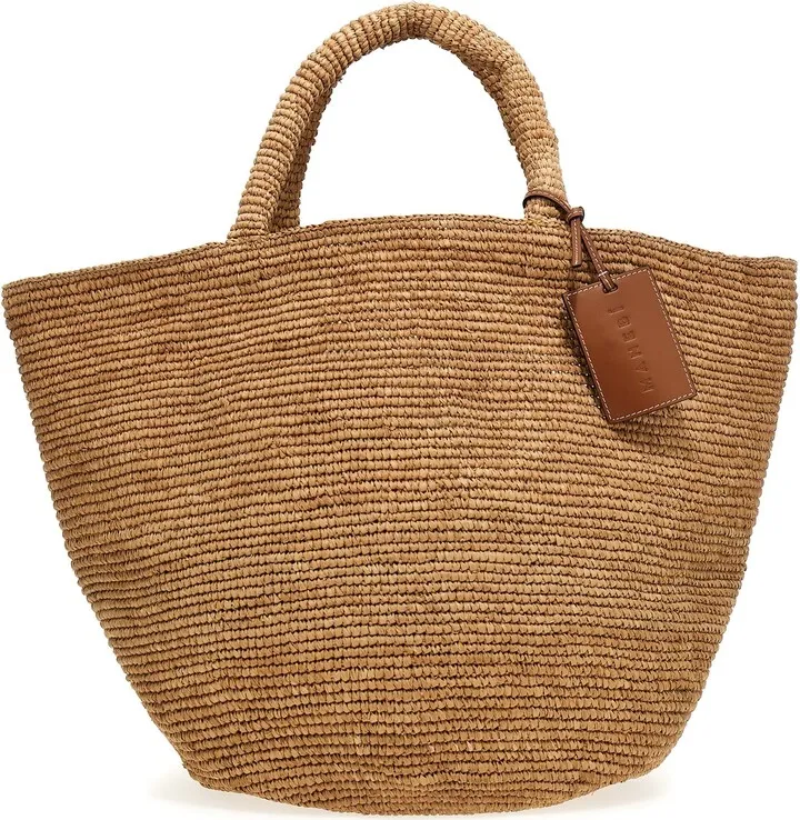 Shopping 'summer Bag'