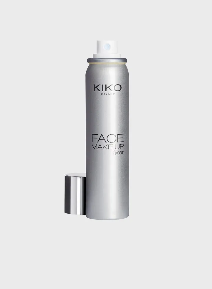 Make Up Fixer
