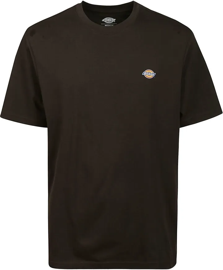 Ss Mapleton Tshirt
