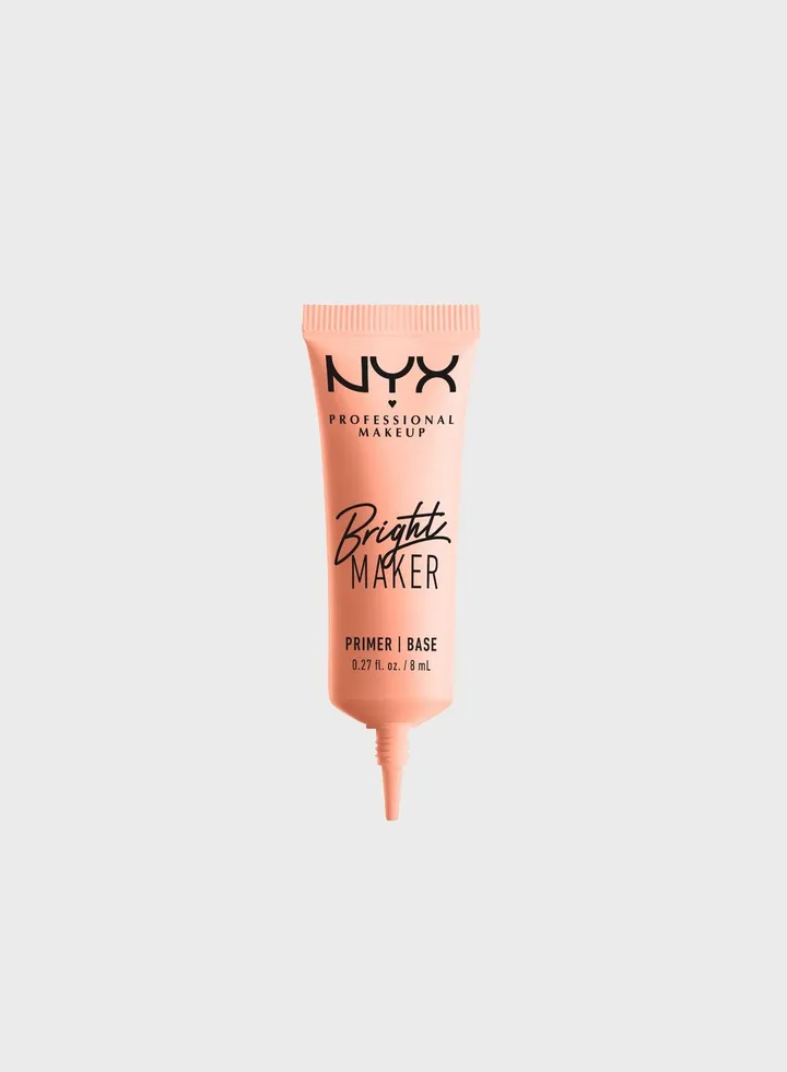 Bright Maker Primer Mini