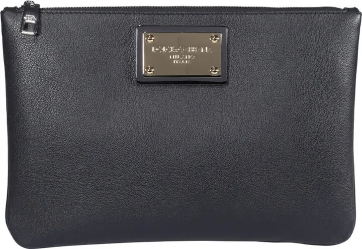 Logo Clutch