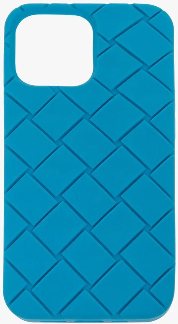 Bottega Veneta iPhone 13 Pro Case